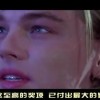 香港6合和彩官网开奖软件下载！