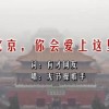 香港澳门6合开彩开奖直播软件有哪些好